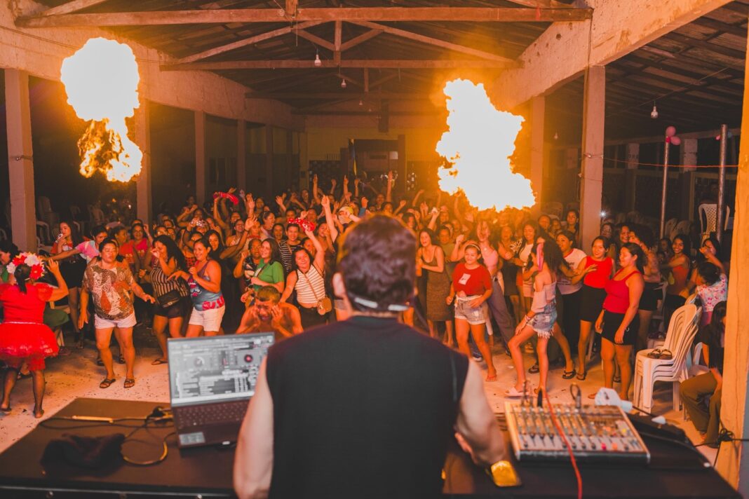 19-encont-mulher-viseu-00