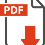 pdf