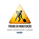 pagina_construcao