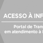 img_acesso_informacao_abaete