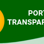bt_por_transp