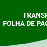 bt_transp_folha_pgto