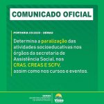 FB_IMG_1584575002117.jpg