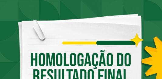 Prefeitura de Viseu homologa resultado final do Processo Seletivo Público para ACS e ACE