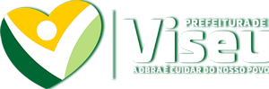 PREFEITURA DE VISEU