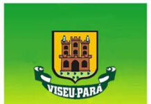 PREFEITURA DE VISEU – ERRATA Nº 01 AO 1º EDITAL DE CONVOCAÇÃO DO CONCURSO PÚBLICO Nº 001/2025 – VISEU/PA