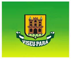 PREFEITURA DE VISEU – ERRATA Nº 01 AO 1º EDITAL DE CONVOCAÇÃO DO CONCURSO PÚBLICO Nº 001/2025 – VISEU/PA