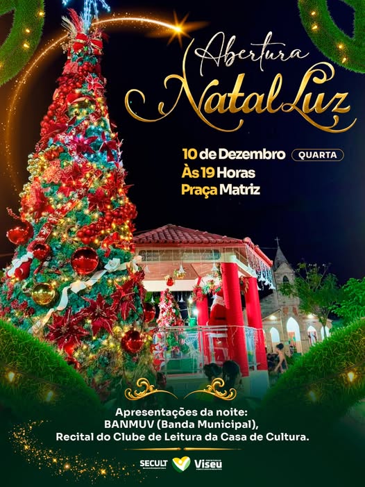 abertura-natal-2025