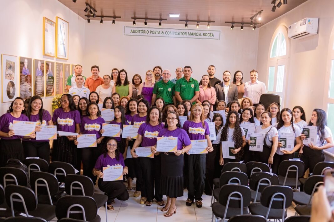 capacita-mulher-viseu-01