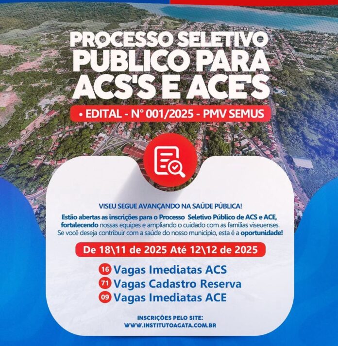 concurso-acs-viseu-2025
