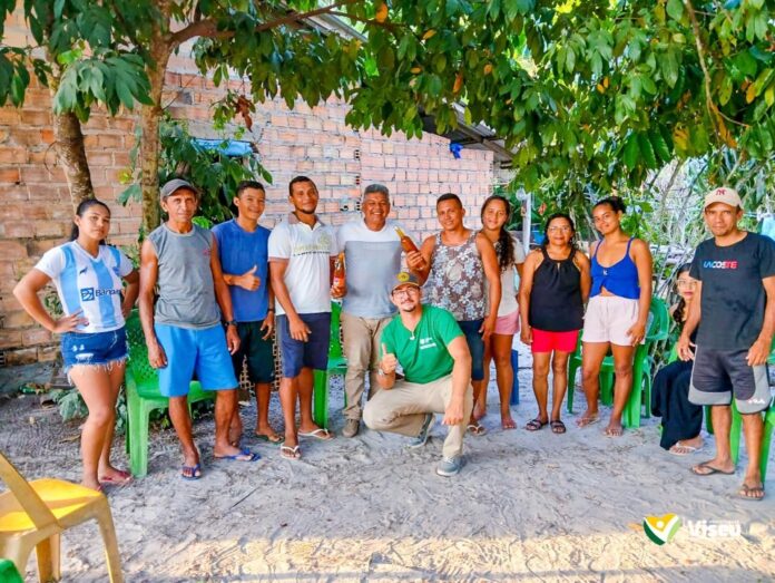 curso-apicultu-viseu-05