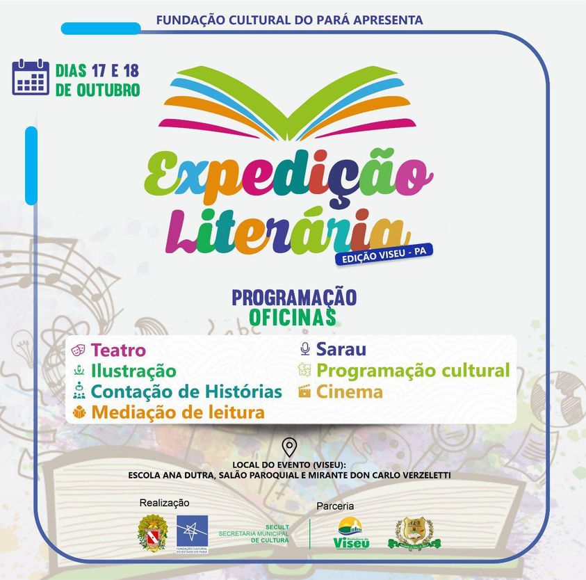 PVE - Evento ] A Primeira Ordem - Página 2