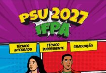 IFPA em Viseu: Abertas as Inscrições para Cursos Técnicos Integrados com 80 Vagas