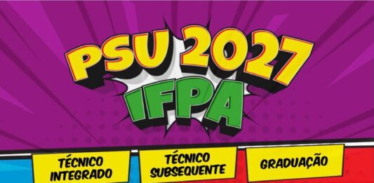IFPA em Viseu: Abertas as Inscrições para Cursos Técnicos Integrados com 80 Vagas