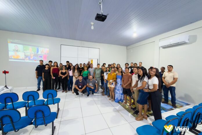 proj-jov-empreend-03