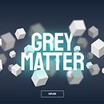 grey_1.jpg