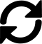 rvsldr-1.png