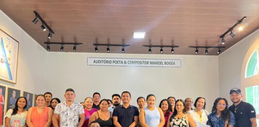 Resultado dos Projetos Pré-Selecionados no Edital Aldir Blanc 2026 é Divulgado pela Prefeitura de Viseu