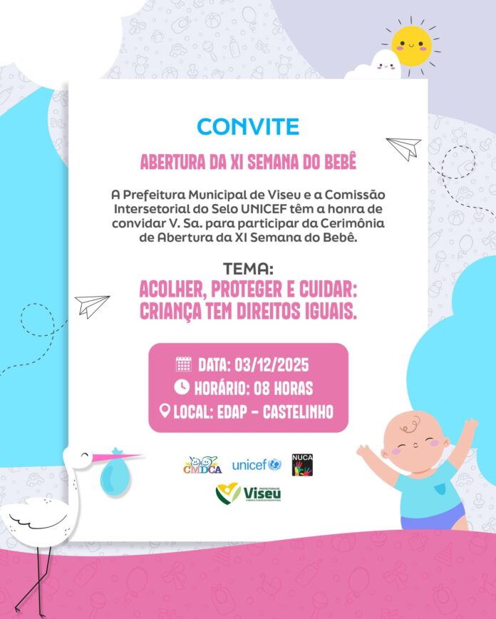 semana-bb-viseu-2025-01