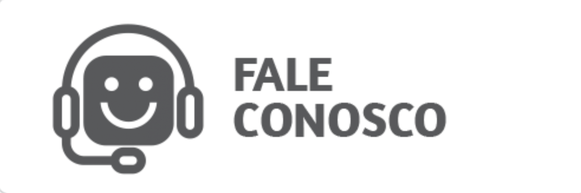 Fale Conosco | Prefeitura de Viseu