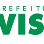 Banner-Topo-Site-2024-Eleitoral