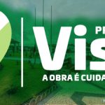 BannerTopoSiteViseu2023