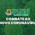 Imagem-Post-Viseu