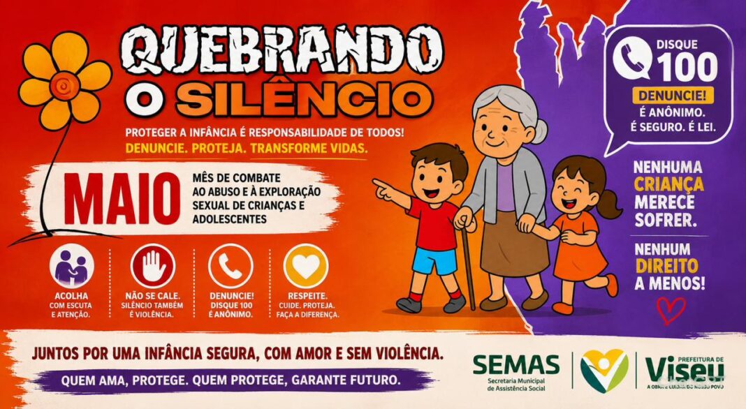 Maio-laranja-destaQ
