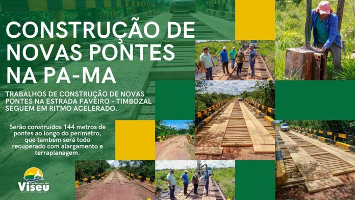 NOVAS-PONTYES-PA-MA