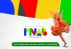 SECULT DIVULGA RESULTADO DOS PROJETOS PRÉ-HABILITADOS DO EDITAL 01/2026 DA PNAB