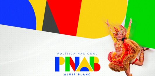 SECULT DIVULGA RESULTADO DOS PROJETOS PRÉ-HABILITADOS DO EDITAL 01/2026 DA PNAB