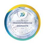SeloDiamante_PNTP