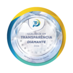 SeloDiamante_PNTP (SemFundo)