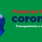 banner-viseu-covid-19-02