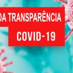 banner-viseu-covid-19
