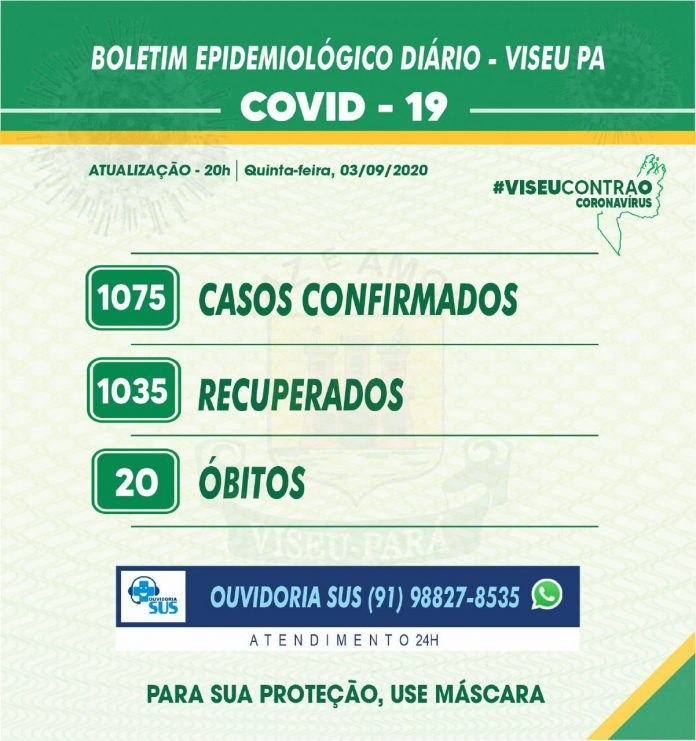 boletim-epidemiologico-03-set-2020