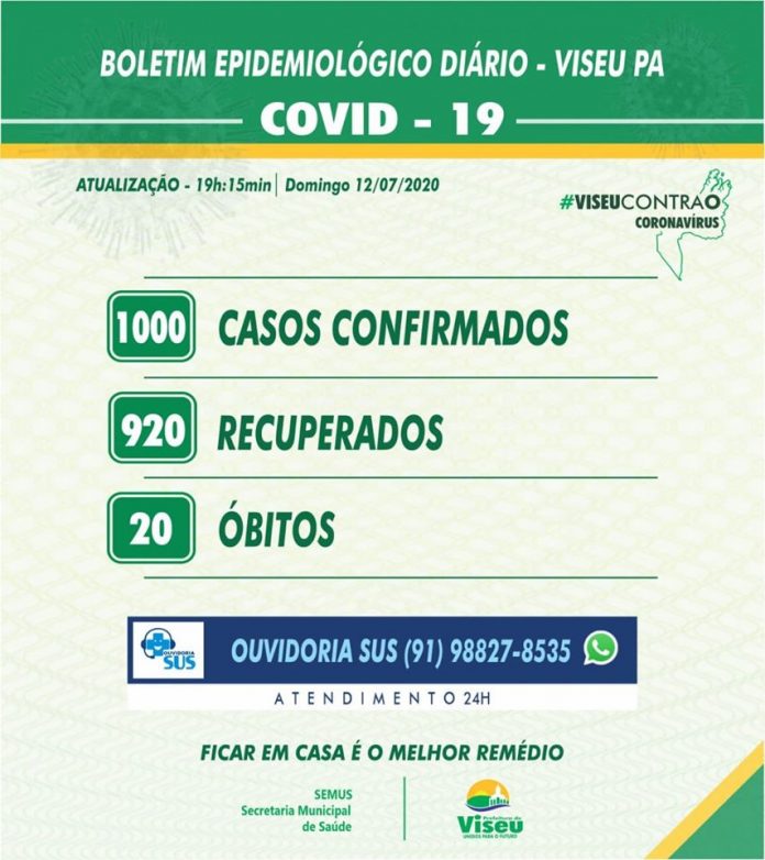 boletim-epidemiologico-120720