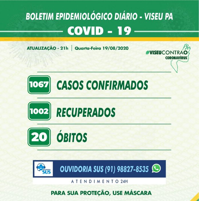 boletim-epidemiologico-19-ago-2020