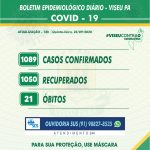 boletim-epidemiologico-24-set-2020