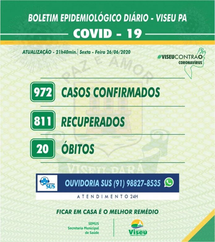 boletim-epidemiologico-260605