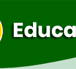 bt_contracheque_educ