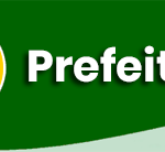 bt_contracheque_pref