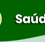 bt_contracheque_saud