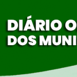 bt_diario_ofi
