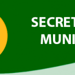 bt_secret_mun