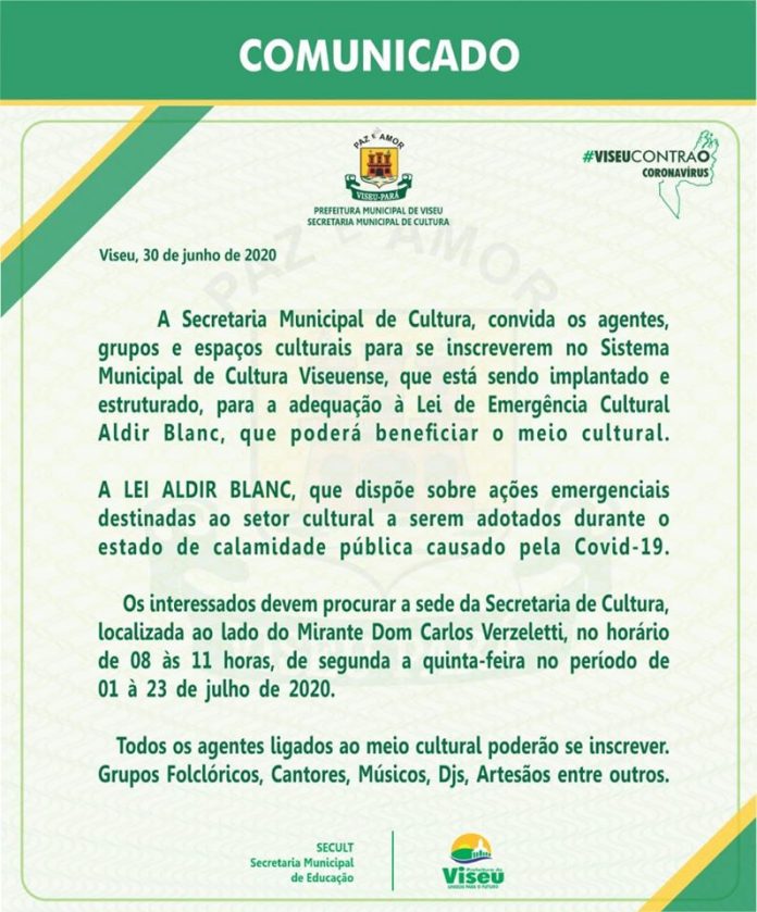 cadastro-cultura-viseu