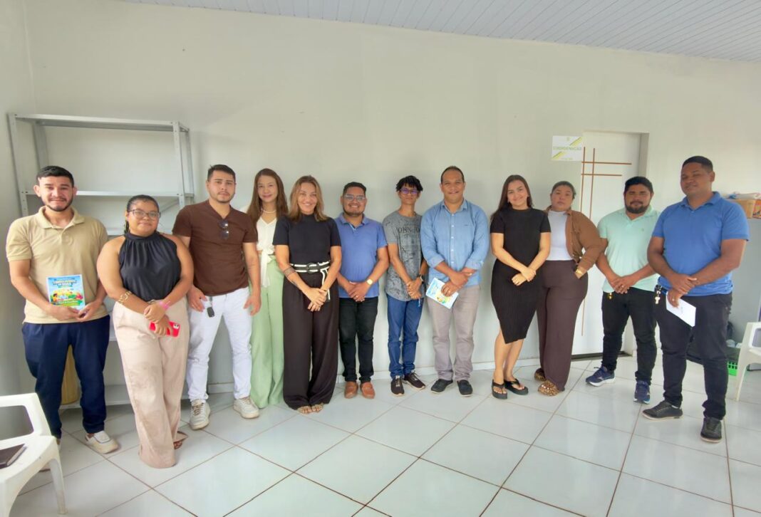 capacita-viseu-consel-04