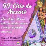cirio-viseu-99