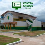 contra-cheque-online-viseu