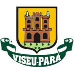 cropped-icone-site-brasao.png